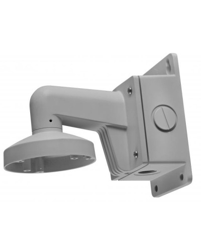 DS-1272ZJ-120B. Кронштейн настенный. Hikvision в Омске