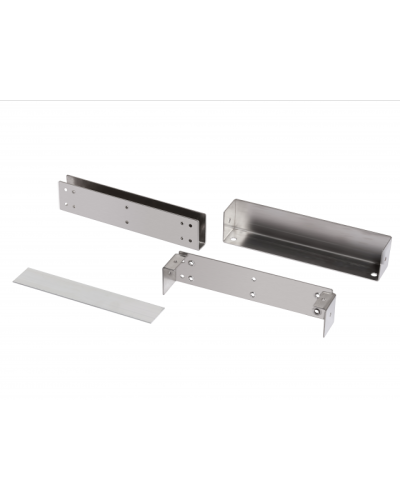 DS-K4T100-U2. U-адаптер для запорной планки. Hikvision в Омске