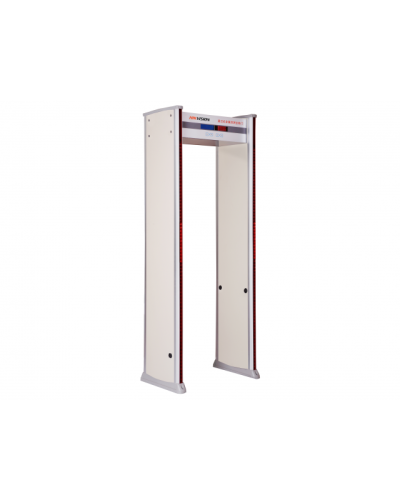 NP-SG112L. Металлодетектор стационарный. Hikvision в Омске