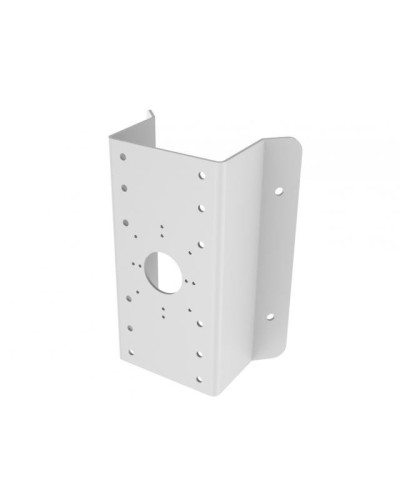 DS-1276ZJ-SUS. Кронштейн угловой. Hikvision в Омске