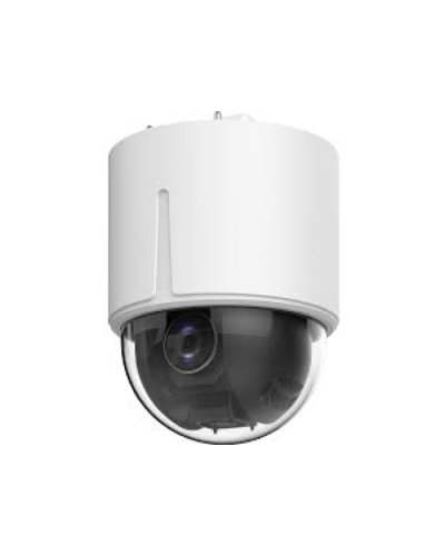 DS-2DE5232W-AE3(T5). Профессиональная видеокамера IP поворотная. Hikvision в Омске