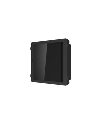 DS-KD-INFO. Модуль информации. Hikvision в Омске