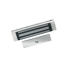 DS-K4H450S. Замок электромагнитный. Hikvision