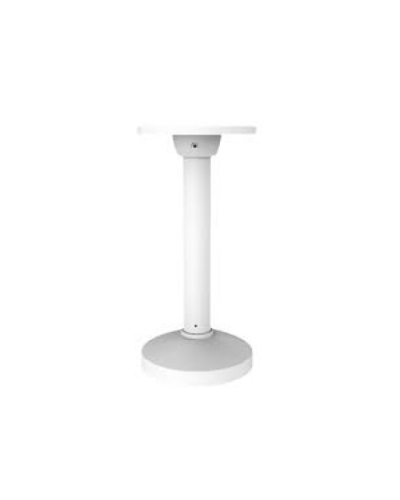 DS-1471ZJ-155. Кронштейн потолочный. Hikvision в Омске