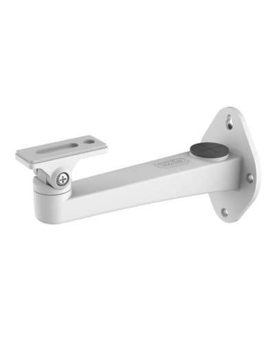 DS-1293ZJ-P. Кронштейн настенный. Hikvision в Омске