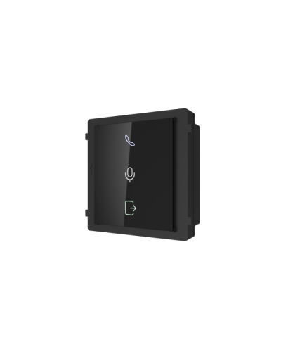 DS-KD-IN. Модуль индикаторов. Hikvision в Омске