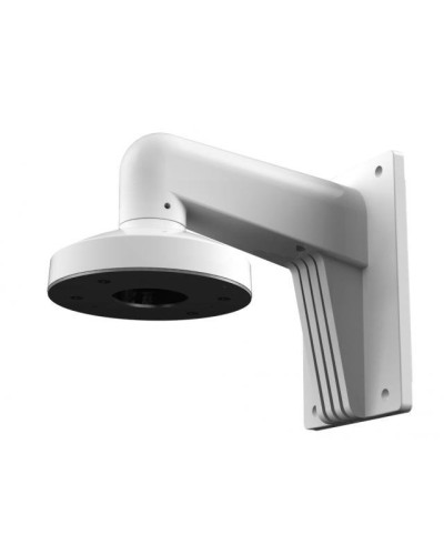 DS-1473ZJ-155. Кронштейн настенный. Hikvision в Омске