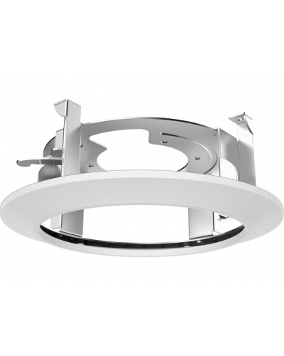 DS-1671ZJ-SD11. Кронштейн потолочный. Hikvision в Омске