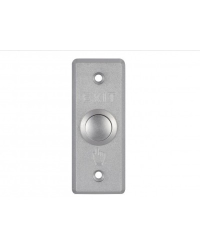 DS-K7P02. Кнопка выхода. Hikvision в Омске