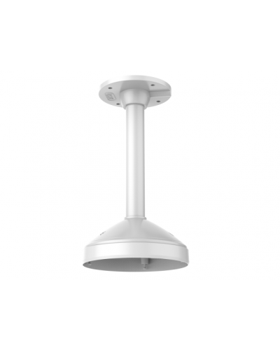 DS-1271ZJ-DM25(M1). Кронштейн потолочный. Hikvision в Омске