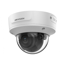 DS-2CD2723G2-IZS(2.8-12мм)(D). Профессиональная видеокамера IP купольная. Hikvision