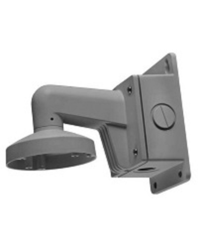 DS-1273ZJ-130B. Кронштейн. Hikvision в Омске