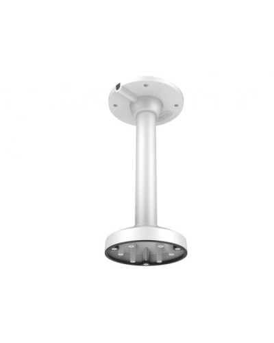 DS-1271ZJ-135. Подвесной монтаж для компактных купольных камер. Hikvision в Омске