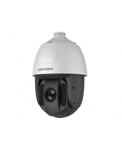 DS-2AE5225TI-A(E). Профессиональная видеокамера мультиформатная поворотная. Hikvision в Омске