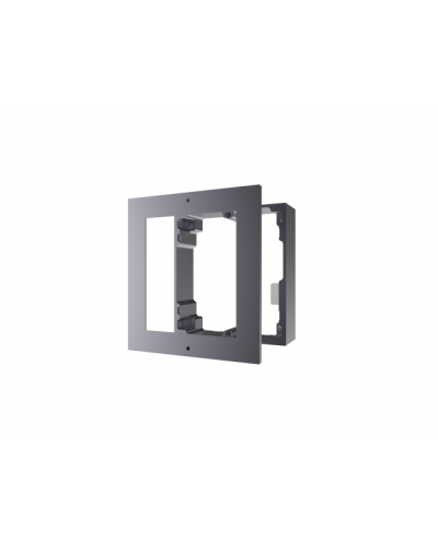 DS-KD-ACW1. Рамка монтажная . Hikvision в Омске