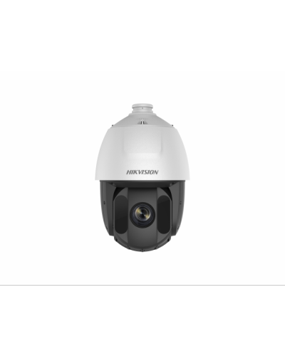 DS-2DE5432IW-AE(T5). Профессиональная видеокамера IP поворотная. Hikvision в Омске