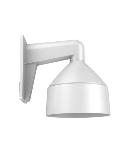 DS-1273ZJ-DM26-Y. Кронштейн настенный. Hikvision в Омске
