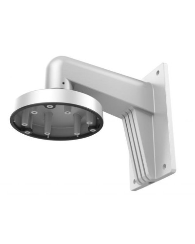 DS-1473ZJ-135. Кронштейн настенный. Hikvision в Омске