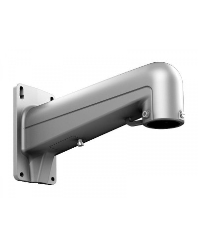 DS-1602ZJ-P. Кронштейн настенный. Hikvision в Омске