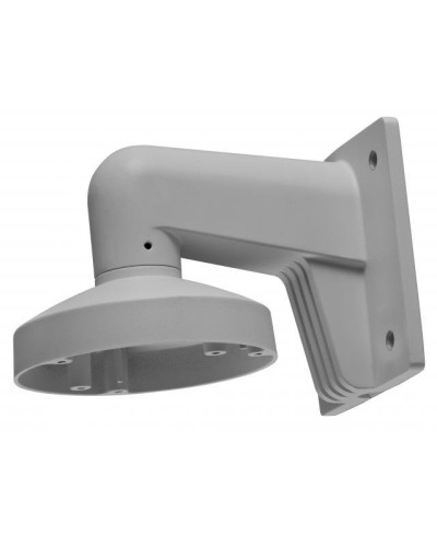 DS-1273ZJ-140. Кронштейн настенный. Hikvision в Омске