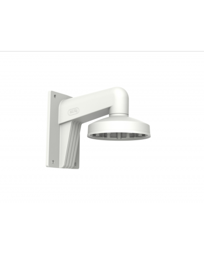 DS-1273ZJ-PT6. Кронштейн настенный. Hikvision в Омске
