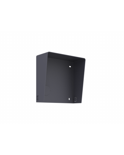 DS-KABD8003-RS1. Настенный козырек. Hikvision в Омске