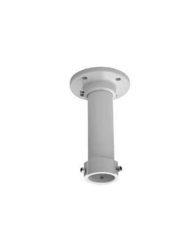 DS-1661ZJ. Кронштейн потолочный. Hikvision в Омске
