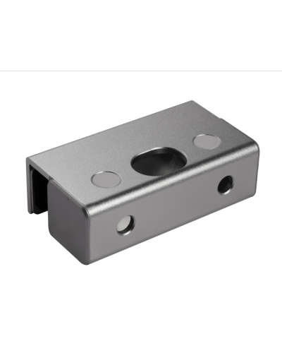 DS-K4T100-U1. U-адаптер для соленоидного замка. Hikvision в Омске