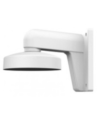 DS-1273ZJ-135. Кронштейн настенный для крепления купольных видеокамер 27хх серии. Hikvision в Омске