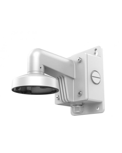 DS-1272ZJ-110B. Кронштейн настенный. Hikvision в Омске