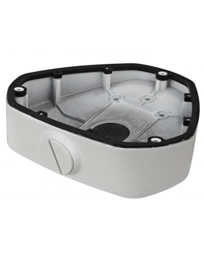 DS-1281ZJ-DM25. Коробка монтажная. Hikvision в Омске