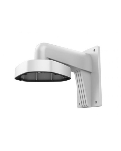 DS-1273ZJ-DM25. Кронштейн настенный. Hikvision в Омске