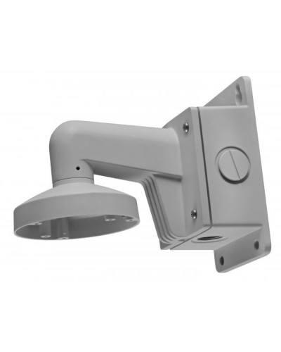 DS-1273ZJ-140B. Кронштейн настенный. Hikvision в Омске