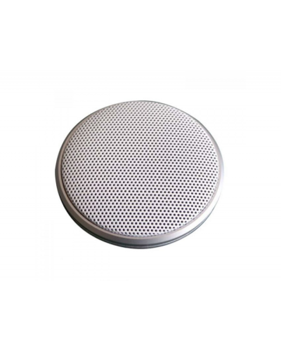 DS-2FP4021-B. Микрофон активный миниатюрный. Hikvision в Омске