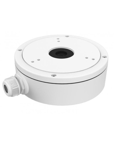 DS-1280ZJ-M. Монтажная основа. Hikvision в Омске