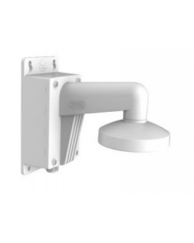 DS-1473ZJ-135B. Кронштейн настенный. Hikvision в Омске