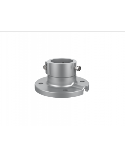 DS-1663ZJ-P . Кронштейн потолочный. Hikvision в Омске