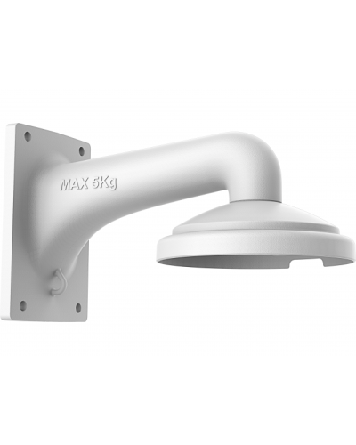 DS-1605ZJ. Кронштейн настенный. Hikvision в Омске