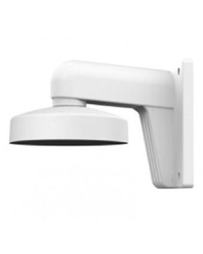 DS-1272ZJ-120. Кронштейн. Hikvision в Омске