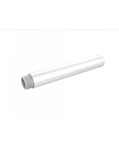DS-1279ZJ. Кронштейн потолочный. Hikvision в Омске
