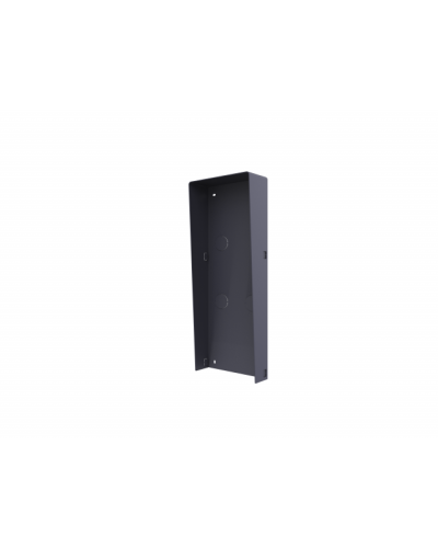 DS-KABD8003-RS3. Настенный козырек. Hikvision в Омске