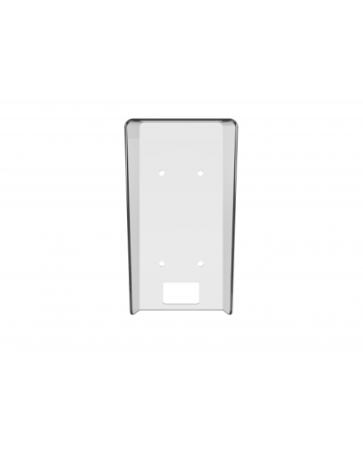DS-KABV6113-RS. Настенный козырек. Hikvision в Омске