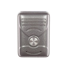 MP-522P1. Переговорное устройство антивандальное. Hostcall
