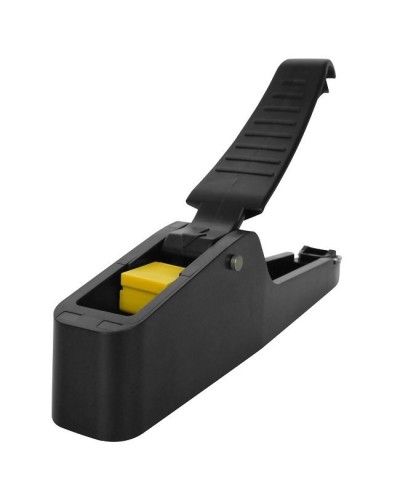 HL-3J01L012. Инструмент обжимной для RJ-45. Hyperline в Омске