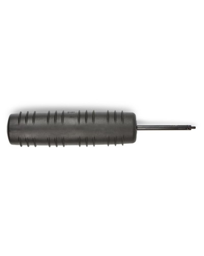 HT-3150R. Инструмент для заделки витой пары. Hyperline в Омске