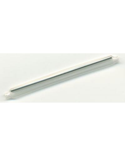 FO-FFSPS-60. Гильза защитная. Hyperline в Омске