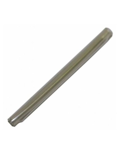 FO-FFSPS-45. Гильза защитная. Hyperline в Омске