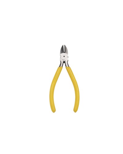 XKQ02. Бокорезы. Hyperline в Омске