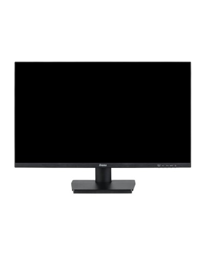 IIYAMA XU2493HSU 23.8 черный. Монитор LCD 23,8 дюймов. IIYAMA в Омске