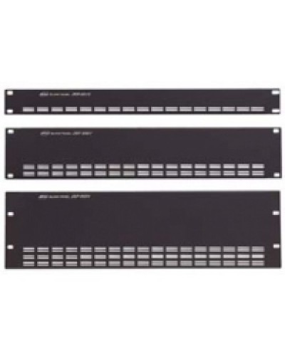 IBP-002U. Панель декоративная, 2U. IMLIGHT в Омске